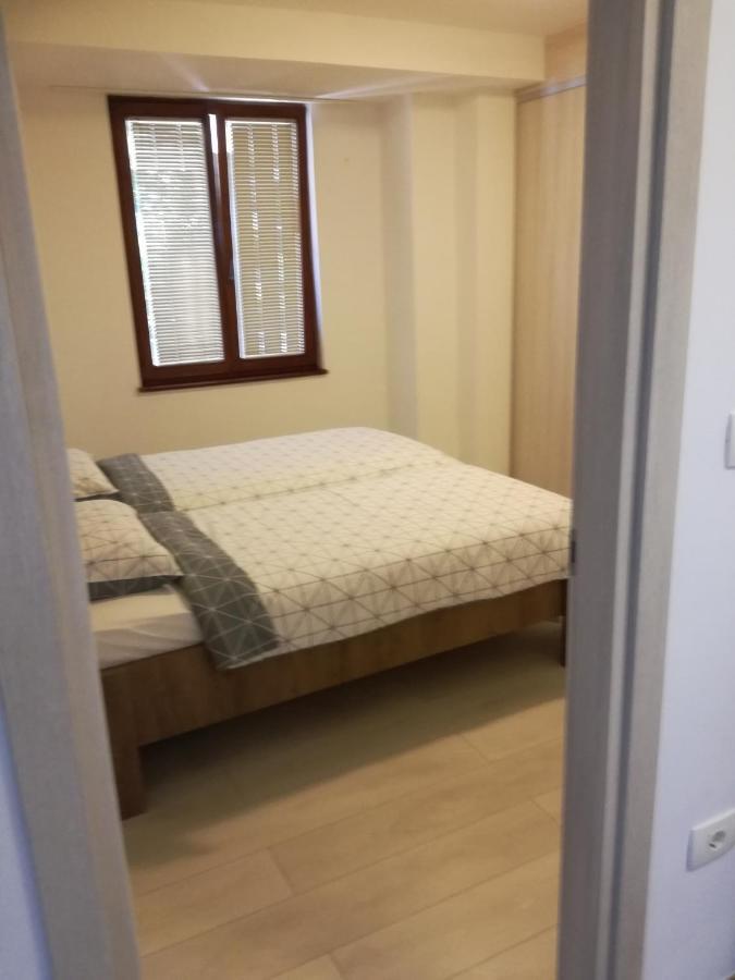 Guesthouse Skofije Ob Parenzani Spodnje Skofije 外观 照片
