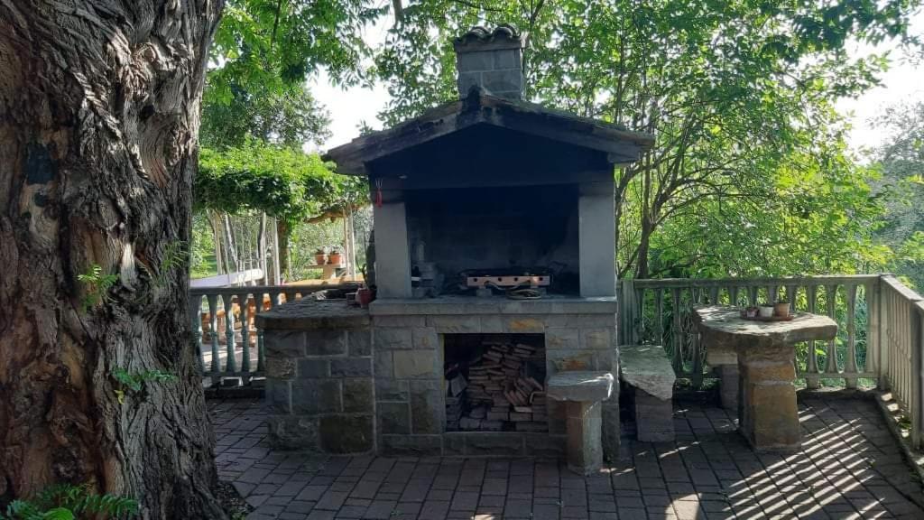 Guesthouse Skofije Ob Parenzani Spodnje Skofije 外观 照片